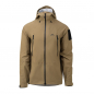 Preview: Helikon-Tex Squall Hardshell Jacket TorrentStretch -  Coyote