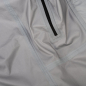 Preview: Helikon-Tex Squall Hardshell Jacket TorrentStretch -  Shadow Grey