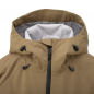 Preview: Helikon-Tex Squall Hardshell Jacket TorrentStretch -  Coyote