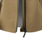 Preview: Helikon-Tex Squall Hardshell Jacket TorrentStretch -  Coyote