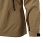 Preview: Helikon-Tex Squall Hardshell Jacket TorrentStretch -  Coyote