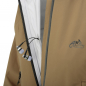 Preview: Helikon-Tex Squall Hardshell Jacket TorrentStretch -  Schwarz Black