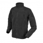 Preview: Helikon-Tex - Stratus Jacket Heavy Fleece - Black