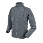 Preview: Helikon-Tex - Stratus Jacket Heavy Fleece - Shadow Grey