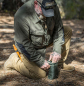 Preview: Helikon-Tex Supertarp - SMALL - US Woodland