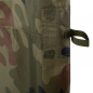 Preview: Helikon-Tex Supertarp - SMALL - US Woodland