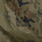 Preview: Helikon-Tex Supertarp - SMALL - US Woodland