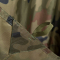 Preview: Helikon-Tex Supertarp - SMALL - US Woodland