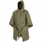 Preview: Helikon-Tex Swagman Roll Poncho - Adaptive Green