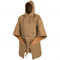 Preview: Helikon-Tex Swagman Roll Poncho - Coyote