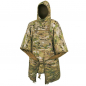 Preview: Helikon-Tex Swagman Roll Poncho - Multicam