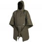 Preview: Helikon-Tex Swagman Roll Poncho - Taiga Green