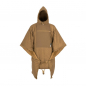 Preview: Helikon-Tex Swagman Roll Poncho - PenCott Wildwood