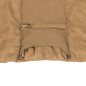 Preview: Helikon-Tex Swagman Roll Poncho - PenCott Wildwood