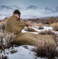 Preview: Helikon-Tex Swagman Roll Poncho - Black