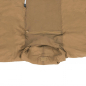 Preview: Helikon-Tex Swagman Roll Poncho - Bundeswehr Flecktarn