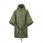 Preview: Helikon-Tex Swagman Roll Basic Poncho - Olive Green