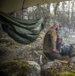 Preview: Helikon-Tex Swagman Roll Basic Poncho - Coyote