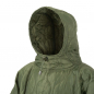 Preview: Helikon-Tex Swagman Roll Basic Poncho - Olive Green