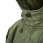 Preview: Helikon-Tex Swagman Roll Basic Poncho - Olive Green