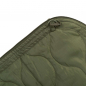 Preview: Helikon-Tex Swagman Roll Basic Poncho - Olive Green