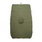 Preview: Helikon-Tex Swagman Roll Basic Poncho - Olive Green