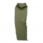 Preview: Helikon-Tex Swagman Roll Basic Poncho - Olive Green