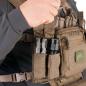 Preview: Helikon Tex TMR Training Mini Rig - US Woodland