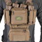 Preview: Helikon-Tex TMR Training Mini Rig - Adaptive Green-Olive Green