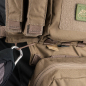 Preview: Helikon-Tex TMR Training Mini Rig - Olive Green