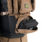 Preview: Helikon-Tex TMR Training Mini Rig - Olive Green