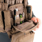 Preview: Helikon-Tex TMR Training Mini Rig - Adaptive Green-Olive Green