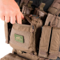 Preview: Helikon-Tex TMR Training Mini Rig - Olive Green