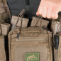 Preview: Helikon-Tex TMR Training Mini Rig - Adaptive Green-Olive Green