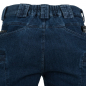 Preview: Helikon-Tex UTS Urban Tactical Shorts 11'' - Denim Stretch - Marine Blue