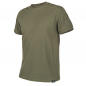 Preview: Helikon-Tex Tactical T-Shirt Top Cool - Adaptive Green