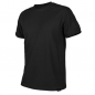 Preview: Helikon-Tex Tactical T-Shirt Top Cool - Black