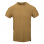 Preview: Helikon-Tex Tactical T-Shirt Top Cool - Black