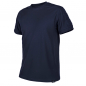 Preview: Helikon-Tex Tactical T-Shirt Top Cool - Navy Blue