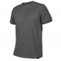 Preview: Helikon-Tex Tactical T-Shirt Top Cool - Shadow Grey