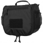 Preview: Helikon-Tex Travel Toiletry Bag - Black