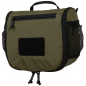 Preview: Helikon-Tex Travel Toiletry Bag - Olive Green-Black