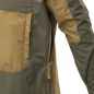 Preview: Helikon-Tex Tracer Anorak Jacket - Duck Hunter