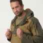 Preview: Helikon-Tex Tracer Anorak Jacket - Duck Hunter