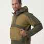 Preview: Helikon-Tex Tracer Anorak Jacket - Duck Hunter