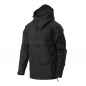 Preview: Helikon-Tex Tracer Anorak Jacket - Black