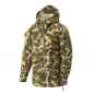 Preview: Helikon-Tex Tracer Anorak Jacket - Duck Hunter