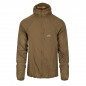 Preview: Helikon-Tex Tramontane Wind Jacket Windpack Nylon - PenCott Wildwood