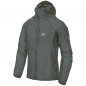 Preview: Helikon-Tex Tramontane Wind Jacket Windpack Nylon - Alpha Green