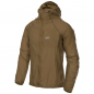 Preview: Helikon-Tex Tramontane Wind Jacket Windpack Nylon - Coyote